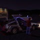 Illustration for article titled These Screens Will Send You Back To The Future